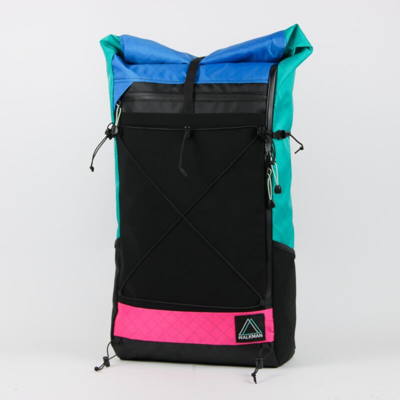 Loop 20L Ultralight Backpack EPX200